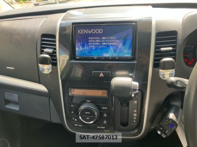 Suzuki WAGON R 2012-04 7563097-10