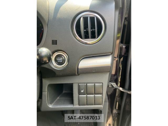 Suzuki WAGON R 2012-04 7563097-12