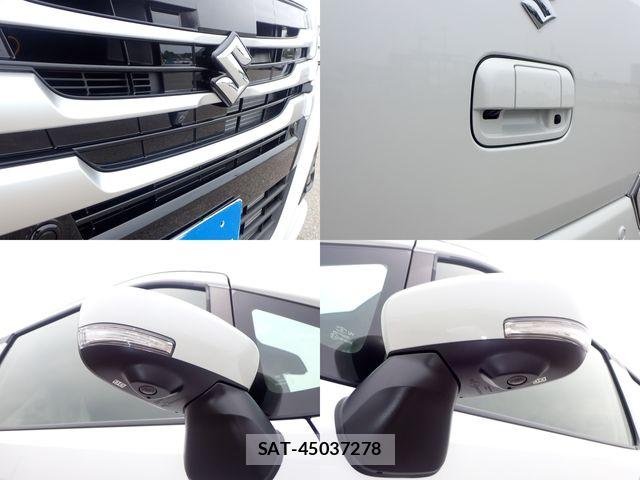 Suzuki WAGON R 2026-06 7563095-12