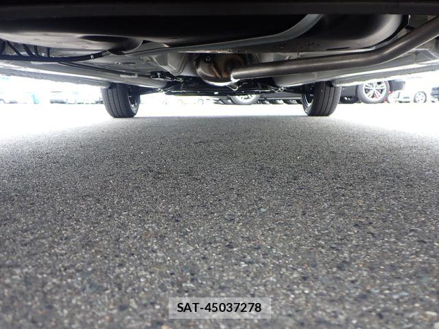 Suzuki WAGON R 2026-06 7563095-13