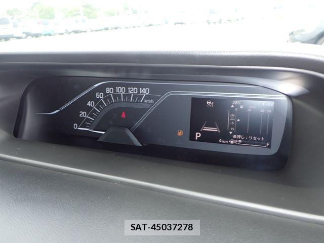 Suzuki WAGON R 2026-06 7563095-14
