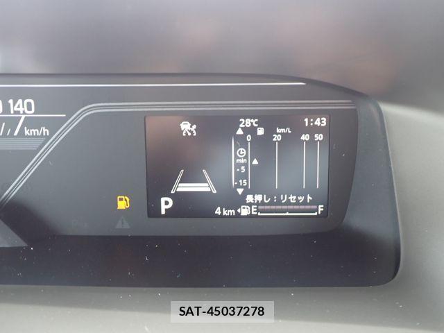 Suzuki WAGON R 2026-06 7563095-15