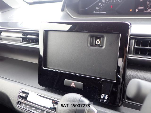 Suzuki WAGON R 2026-06 7563095-16