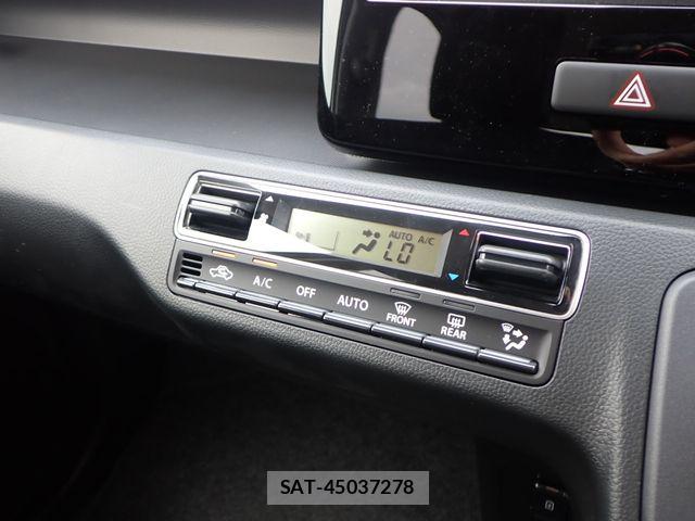 Suzuki WAGON R 2026-06 7563095-18