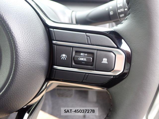 Suzuki WAGON R 2026-06 7563095-19