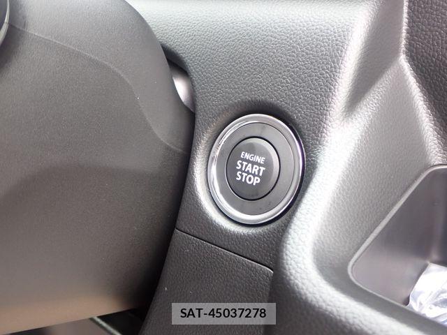 Suzuki WAGON R 2026-06 7563095-21