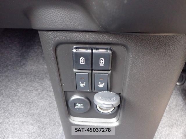 Suzuki WAGON R 2026-06 7563095-22