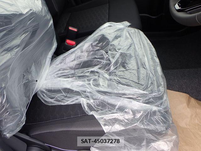 Suzuki WAGON R 2026-06 7563095-23