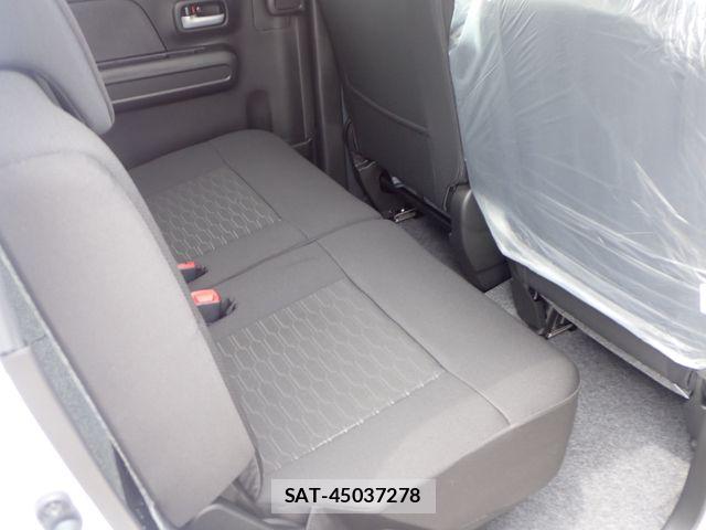 Suzuki WAGON R 2026-06 7563095-25