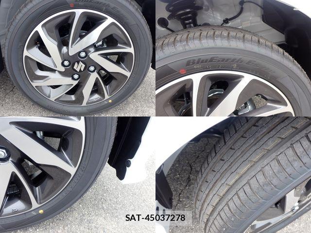 Suzuki WAGON R 2026-06 7563095-27