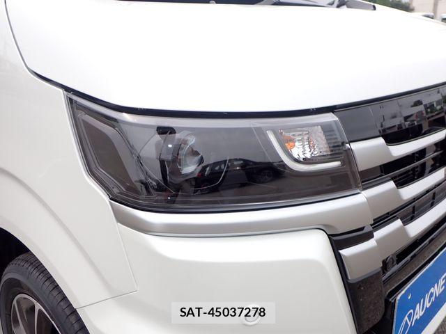 Suzuki WAGON R 2026-06 7563095-7