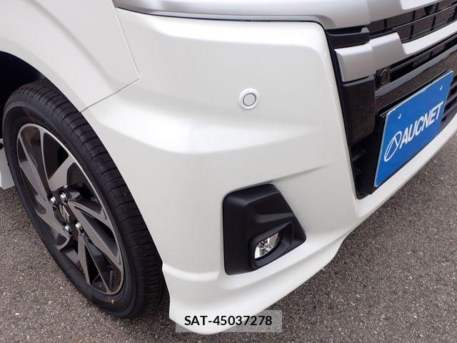 Suzuki WAGON R 2026-06 7563095-8