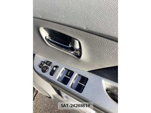 Suzuki WAGON R 2008-09 7563099-11