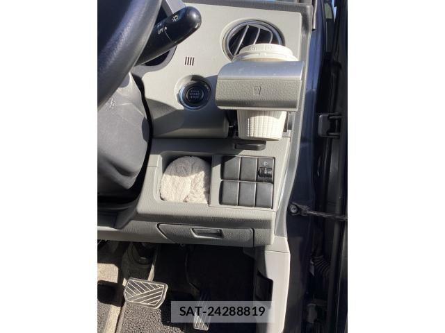 Suzuki WAGON R 2008-09 7563099-12