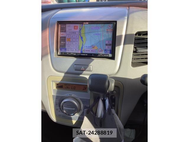 Suzuki WAGON R 2008-09 7563099-13