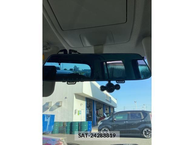 Suzuki WAGON R 2008-09 7563099-14