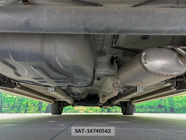 Suzuki WAGON R 2013-12 7563098-18