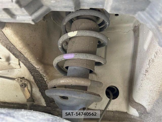 Suzuki WAGON R 2013-12 7563098-19