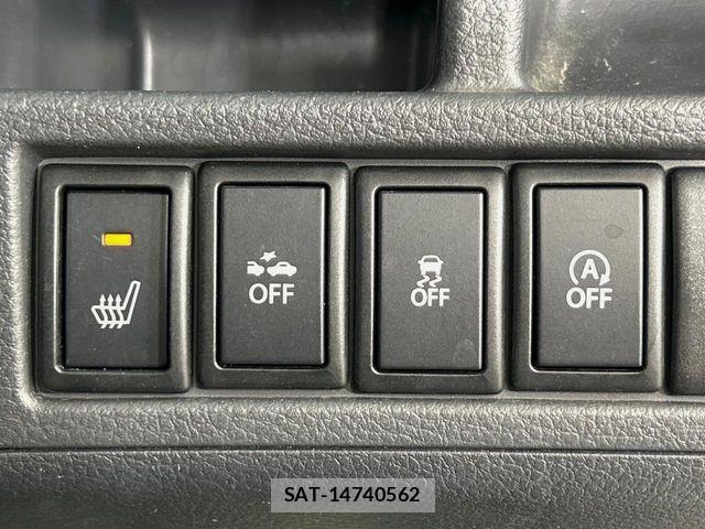 Suzuki WAGON R 2013-12 7563098-3