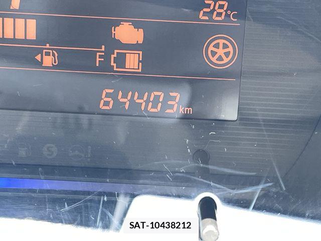 Suzuki WAGON R 2022-04 7563096-11