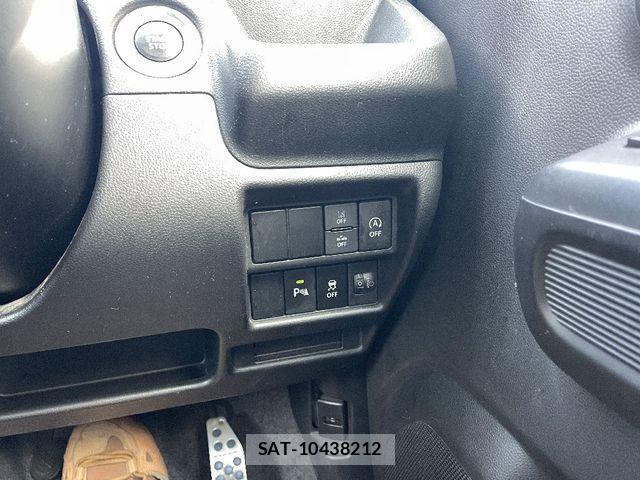 Suzuki WAGON R 2022-04 7563096-12