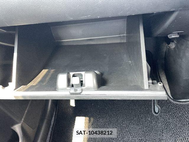 Suzuki WAGON R 2022-04 7563096-13