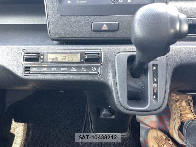 Suzuki WAGON R 2022-04 7563096-14