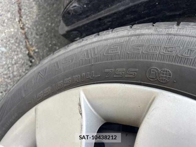 Suzuki WAGON R 2022-04 7563096-18
