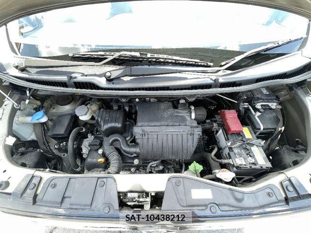 Suzuki WAGON R 2022-04 7563096-19