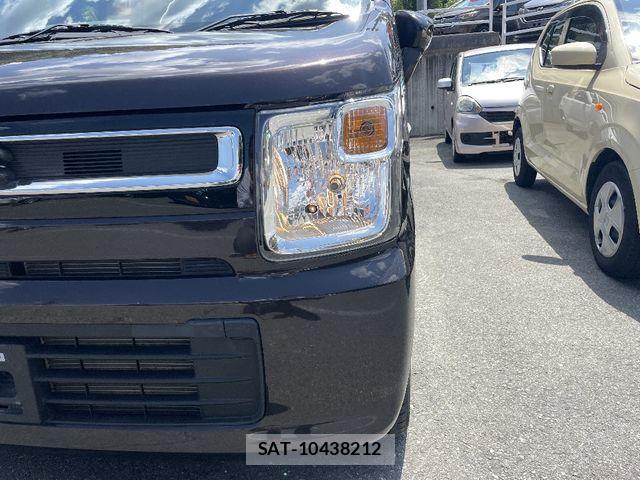 Suzuki WAGON R 2022-04 7563096-20