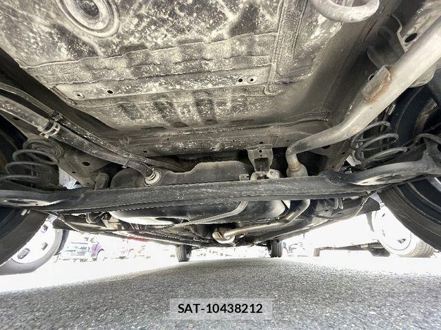 Suzuki WAGON R 2022-04 7563096-21