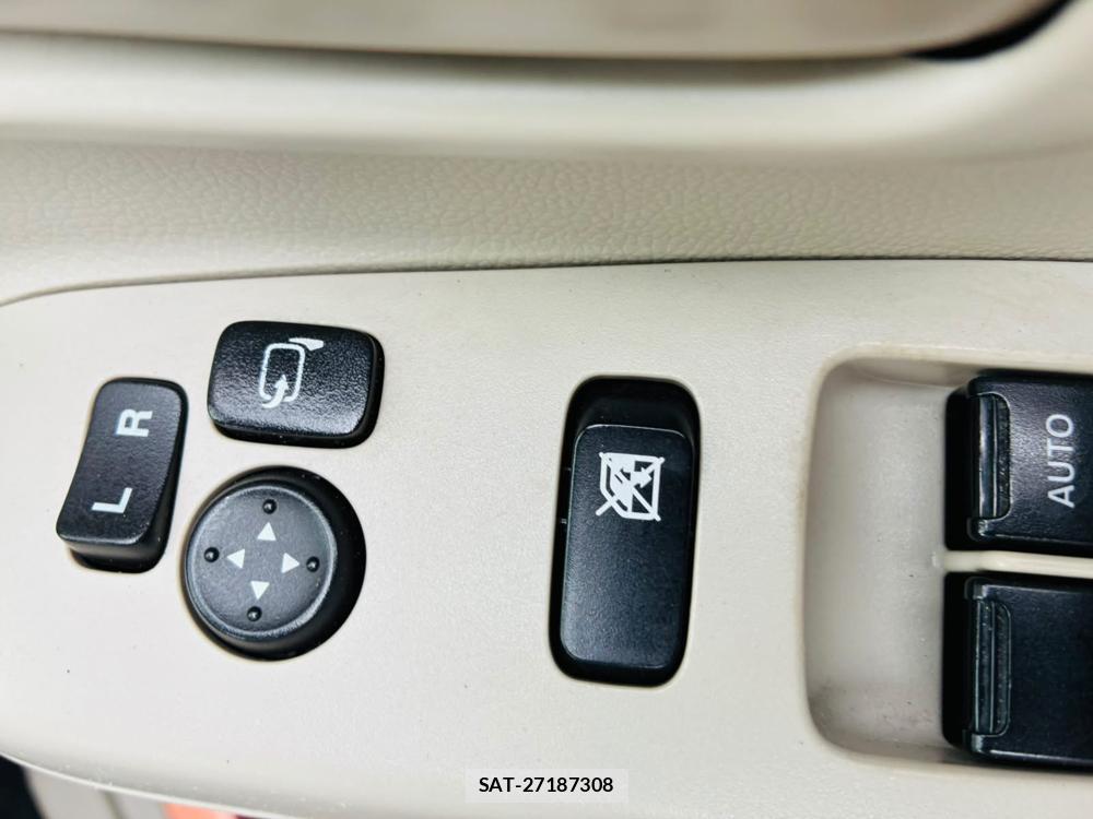 Suzuki WAGON R 2019 7335616-21