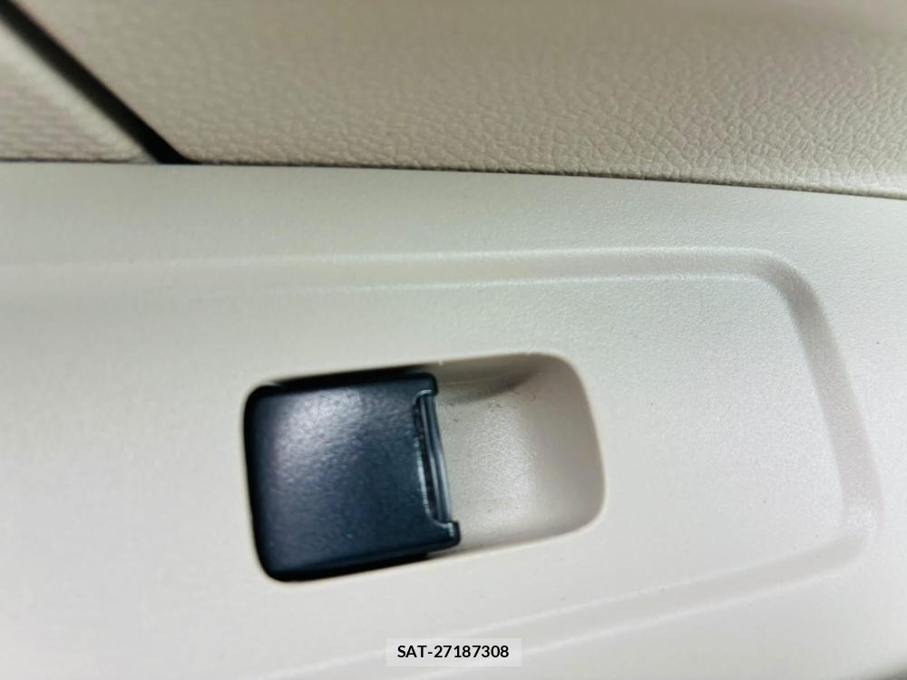 Suzuki WAGON R 2019 7335616-23