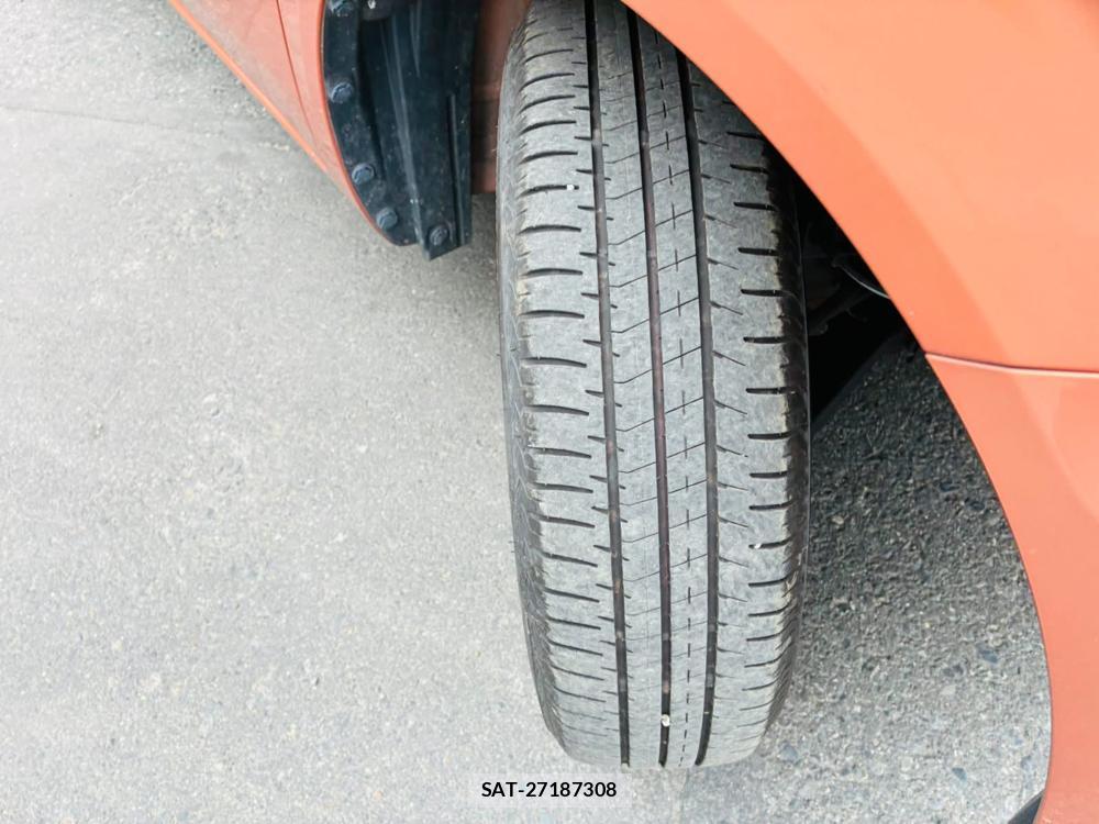 Suzuki WAGON R 2019 7335616-32