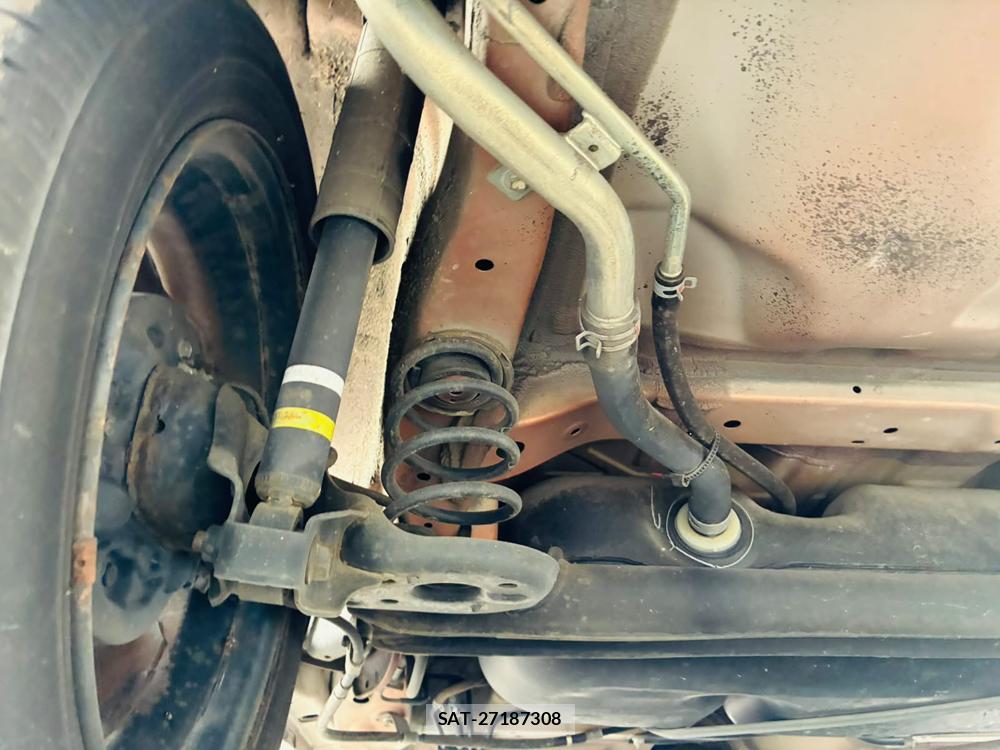 Suzuki WAGON R 2019 7335616-35