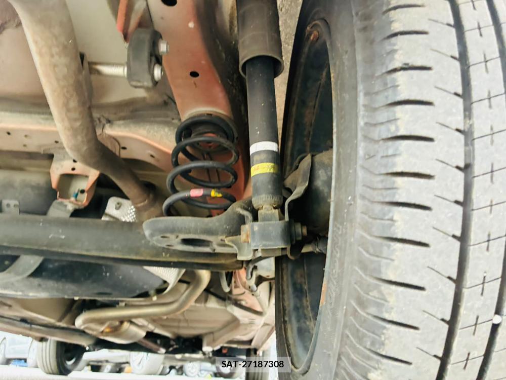 Suzuki WAGON R 2019 7335616-36