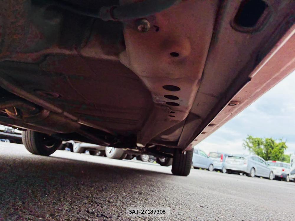 Suzuki WAGON R 2019 7335616-37