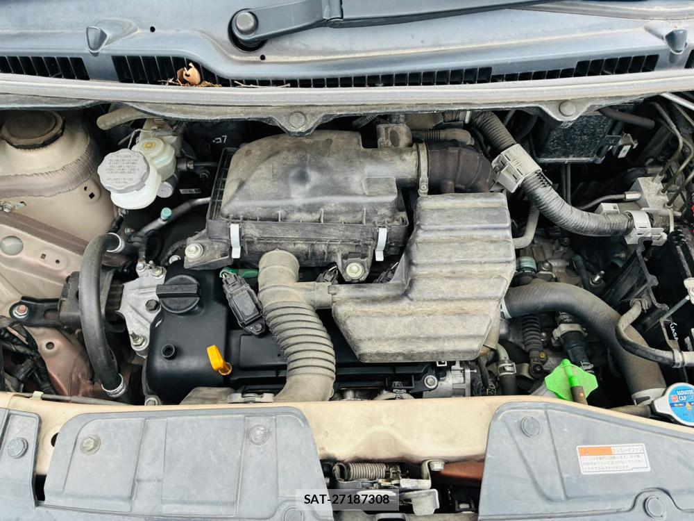 Suzuki WAGON R 2019 7335616-38