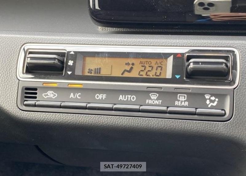Suzuki WAGON R 2026-05 7588313-14