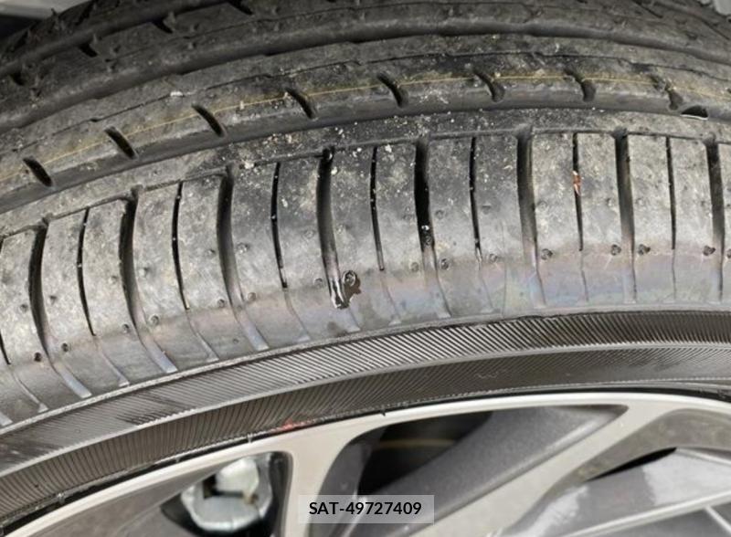 Suzuki WAGON R 2026-05 7588313-16