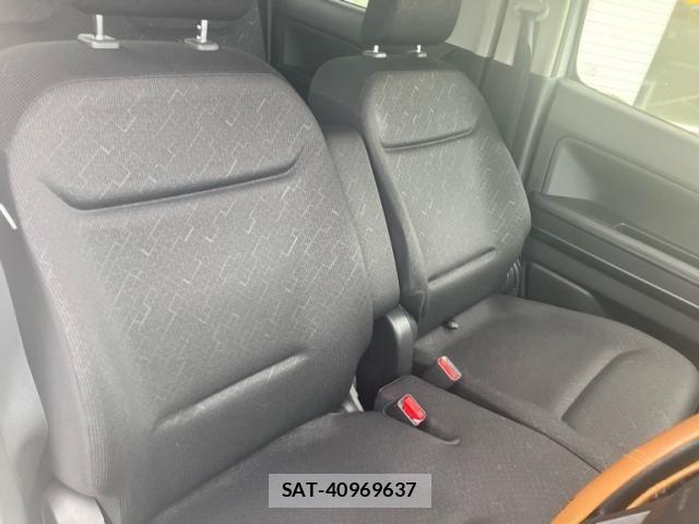 Suzuki WAGON R 2021-12 7621397-9