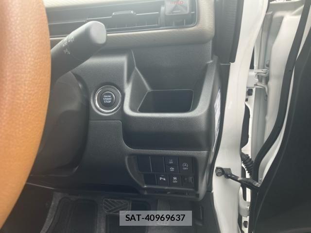 Suzuki WAGON R 2021-12 7621397-10