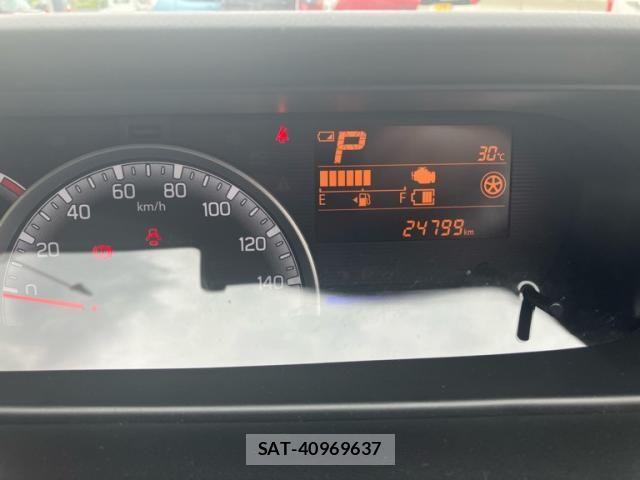 Suzuki WAGON R 2021-12 7621397-13