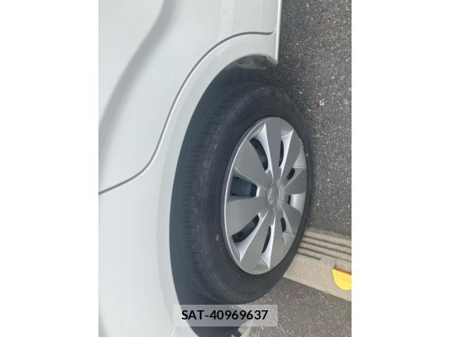 Suzuki WAGON R 2021-12 7621397-4