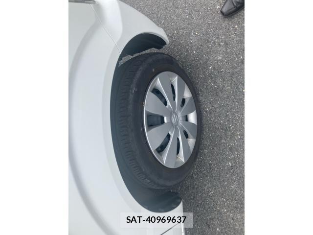 Suzuki WAGON R 2021-12 7621397-5