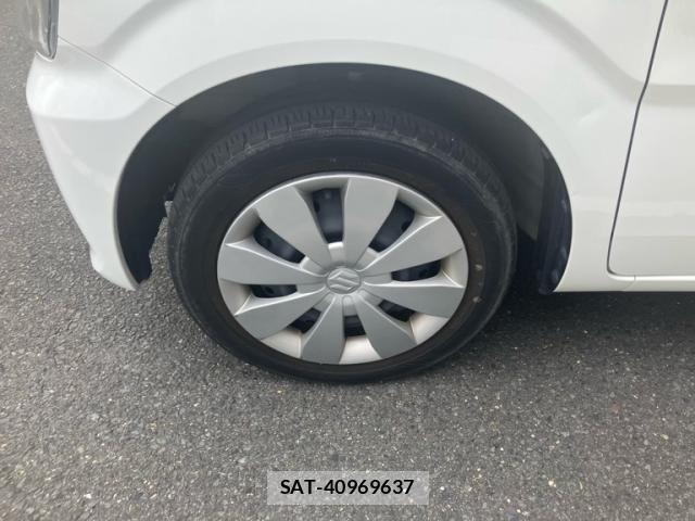 Suzuki WAGON R 2021-12 7621397-6
