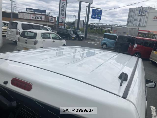 Suzuki WAGON R 2021-12 7621397-8