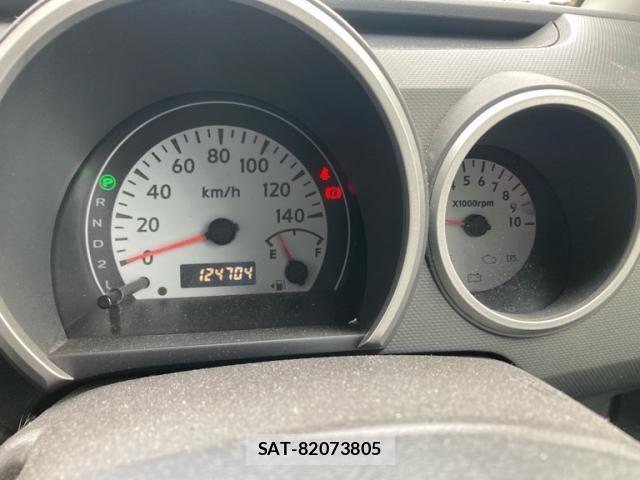 Suzuki WAGON R 2005-06 7621431-13