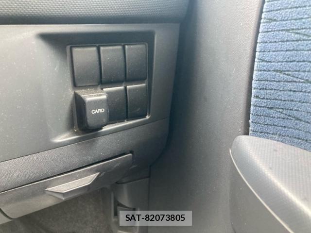 Suzuki WAGON R 2005-06 7621431-14