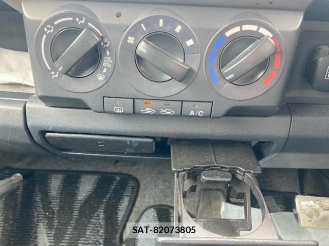Suzuki WAGON R 2005-06 7621431-16